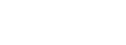 達澤希新材料（惠州市）有限公司